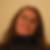 Photo de profil de Renard Sophie