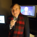 Photo de profil de Jean Claude Boisnier