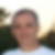 Photo de profil de Karim Harchaoui
