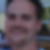 Photo de profil de Michel Schneider