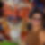 Photo de profil de Lucie Lasnier-Schalk