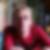 Photo de profil de Patrice Lesaque