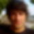 Photo de profil de Guillaume Fusil