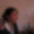 Photo de profil de Karen Mouton