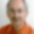 Photo de profil de Jacky Klepper