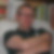 Photo de profil de Denis Trentesaux