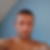 Photo de profil de Pedro Saraiva