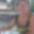 Photo de profil de Annick Estienne