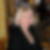 Photo de profil de Elisabeth Cavarec