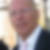 Photo de profil de Eric Heliard