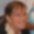 Photo de profil de Monic Chauvin