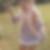 Photo de profil de Sophie Prigent