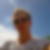 Photo de profil de Jeremy Werbrouck