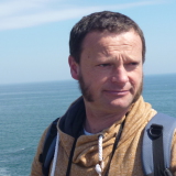 Photo de profil de Fabrice Girard