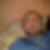 Photo de profil de Huseyin Metin
