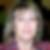 Photo de profil de Liliane DESCAZEAUX épouse FOURNIER