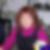Photo de profil de Françoise Ferrere