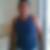 Photo de profil de Francois Bismuth