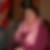 Photo de profil de Marie Christine Vanhoeke