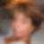 Photo de profil de Amelie Gonzalez