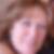 Photo de profil de Elizabeth Caffin