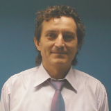 Photo de profil de Michel Joubert