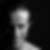 Photo de profil de Maksim Le Guen