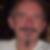 Photo de profil de Jean-Yves Foucrier