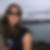 Photo de profil de Magali Candia