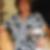 Photo de profil de Rose Marie Martinage