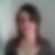 Photo de profil de Melodie van de Wiele