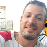 Photo de profil de Guillaume Archambault