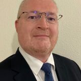 Photo de profil de Eric Foll