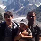 Photo de profil de Yannick Denis
