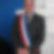 Photo de profil de Alain Fournier