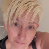 Photo de profil de Laurence Rouchet