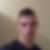 Photo de profil de Romain Bujack