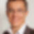 Photo de profil de Yann Cariou