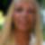 Photo de profil de Roselyne Desmoulins
