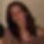 Photo de profil de Laetitia Anthounet