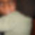Photo de profil de John Edouard