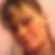 Photo de profil de Florence Groy