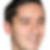 Photo de profil de Hugues Delaisse