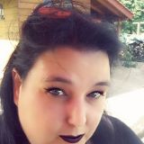 Photo de profil de Elisabeth Domingues