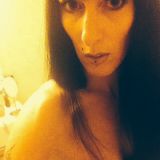 Photo de profil de Stephanie Russo