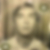 Photo de profil de Bosko Bojovic