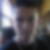 Photo de profil de Matthieu Creusot