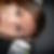 Photo de profil de Adeline Jondreville