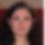 Photo de profil de Claire Migaire