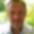 Photo de profil de Eric Laguille